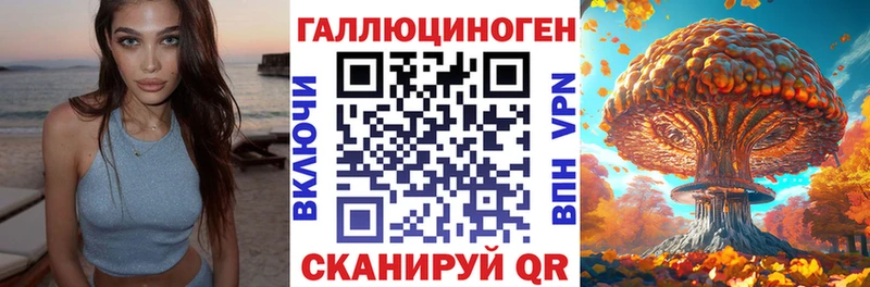 блэк спрут вход  Алексеевка  Галлюциногенные грибы мицелий 